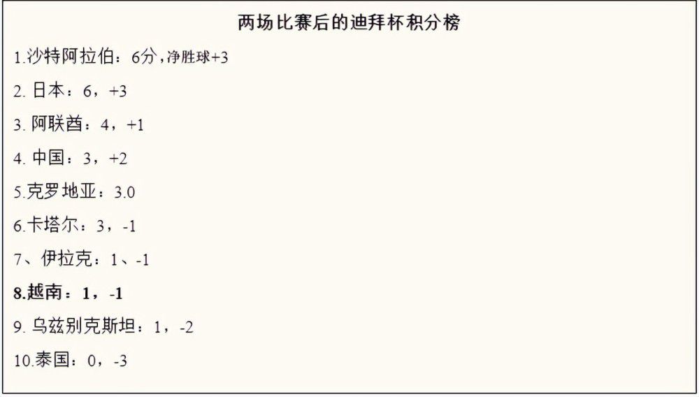 三雄对峙 网络激战一触即发郭富城林家栋10年后再合作 郑保瑞黄庆勋黄金拍档影片讲述了一个网络世界的故事：高级程序员卓家俊 (郭富城) 在网络安保公司工作多年表现超卓，一次针对头部银行的数据攻击令他无意中被卷入一场极端贪婪凶恶的网络金融犯罪活动